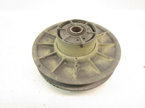 00 Polaris Trail Boss 325 Secondary Driven Clutch 1321848 2000-2002