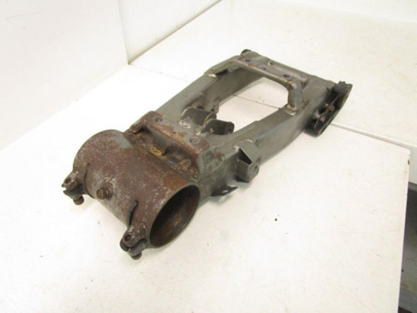 98 Honda TRX 300EX Sportrax Rear Swingarm 52100-HC0-680 1987-2004