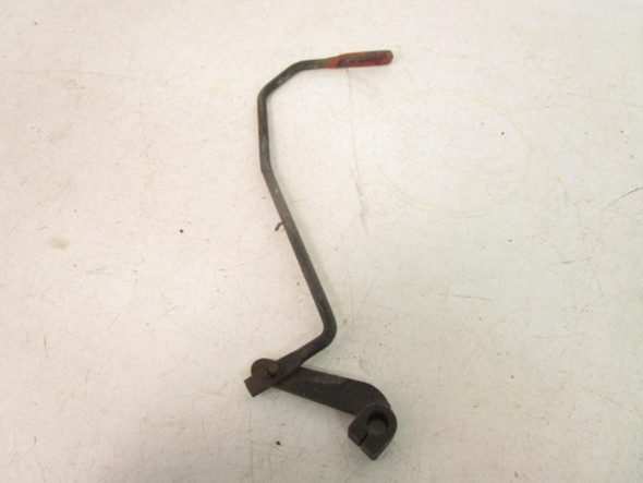 98 Honda TRX 300EX Sportrax Reverse Lever Shift Rod 24672-HM3-000 1993-2006