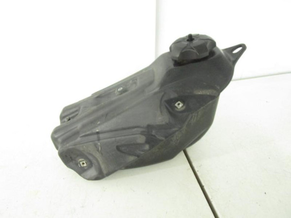 13 Kawasaki KX 250F KX250F Gas Fuel Tank 51001-0735 2013-2016