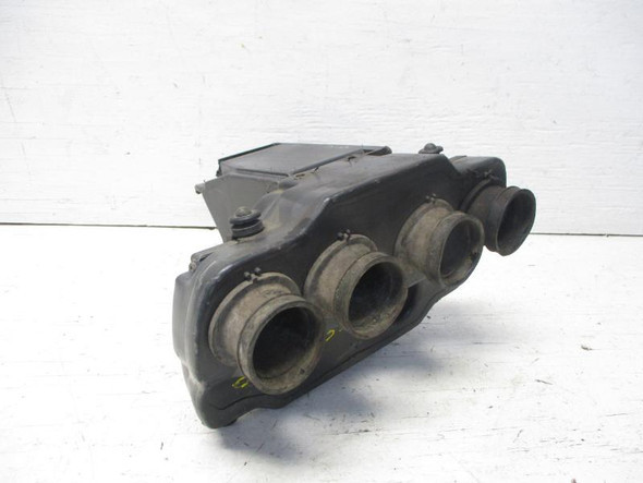 1981-1983 Yamaha XJ 550 Seca Airbox 4U8-14401-00-00
