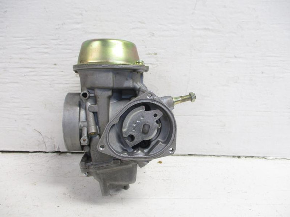 1998-2001 Yamaha Grizzly 600 Chinese Aftermarket Carburetor Carb