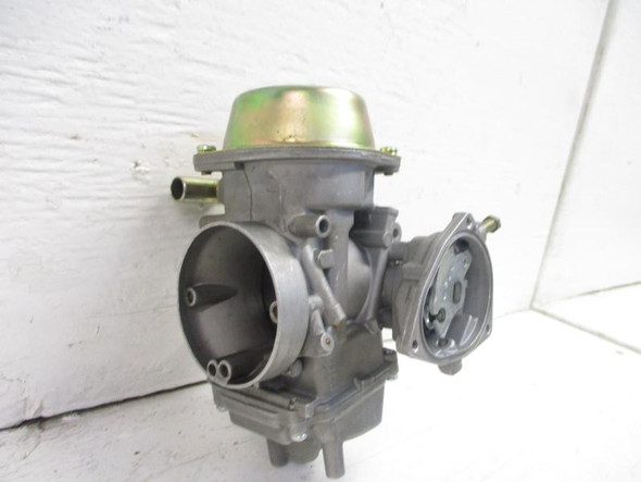 1998-2001 Yamaha Grizzly 600 Chinese Aftermarket Carburetor Carb