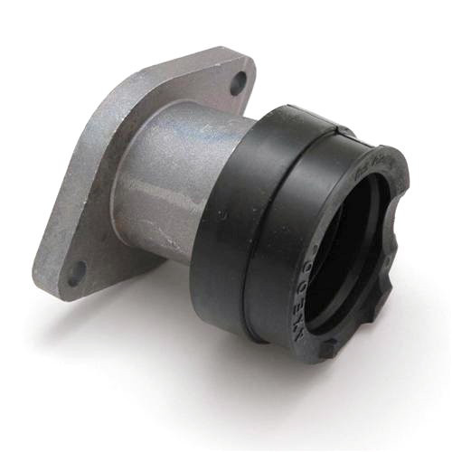 ArmorTech Intake Boot Manifold IM204 for Bear Tracker Big Bear Bruin 250