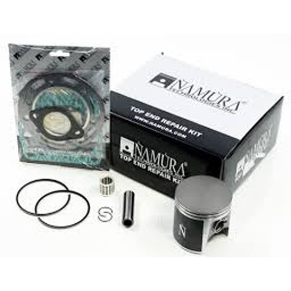 Namura +0.02mm Top End Kit 10.0:1 NA-30015-CK