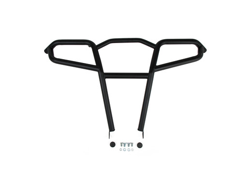 Rival Rear Bumper 2444.7126.1 for Yamaha Grizzly 700 EPS Kodiak 700 16-25