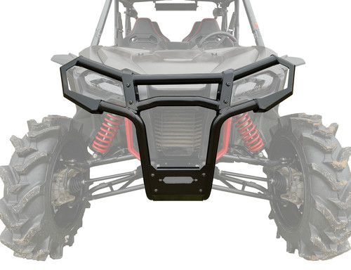 Rival Front Bumper 2444.2147.1 for Honda Talon 1000R X X-4 19-24