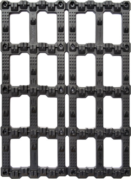 Caliber Trax Grabber 23060