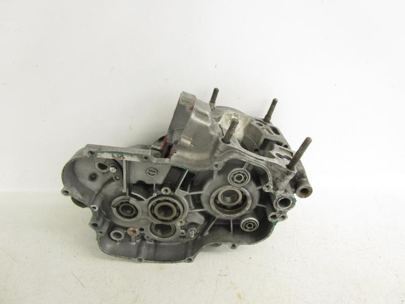 94 Kawasaki KX 125 Crankcase Center Cases 14001-5321 1994