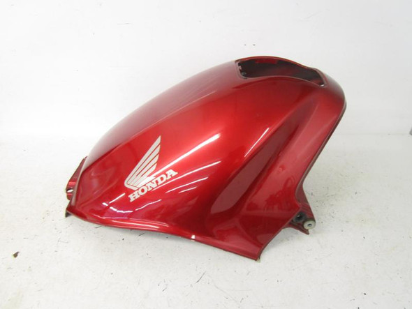 93 Honda ST 1100 Tank Cover 83155-MY3-000ZC 1991-2002