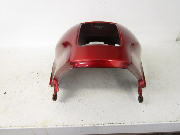 93 Honda ST 1100 Tank Cover 83155-MY3-000ZC 1991-2002