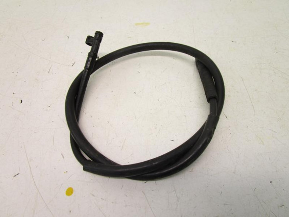 93 Honda ST 1100 Speed Drive Cable 44830-MT3-000 1991-2002
