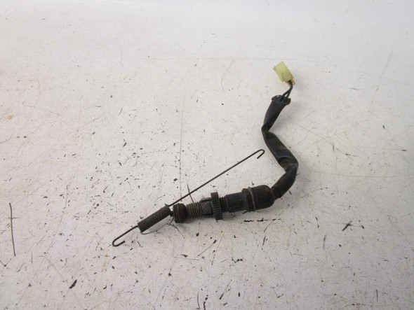 93 Honda ST 1100 Brake Light Switch 35350-GBG-505 1991-2002