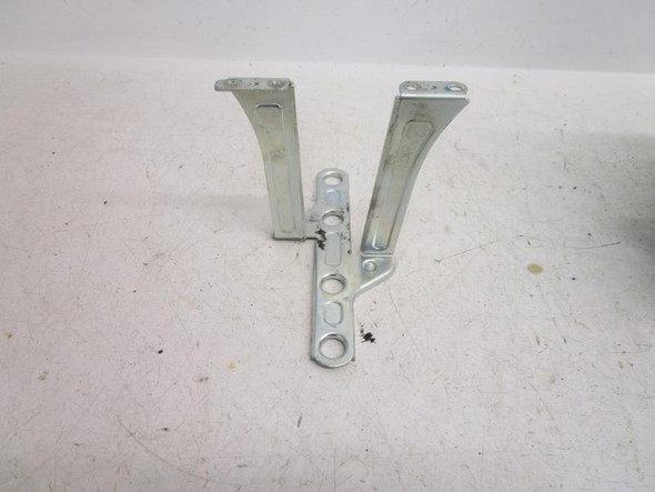 93 Honda ST 1100 Airbox Boot Joint 16188-MT3-750 1991-2002