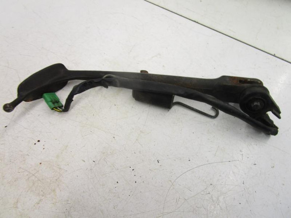 93 Honda ST 1100 Kick Side Stand 50530-MY3-000 1991-2002
