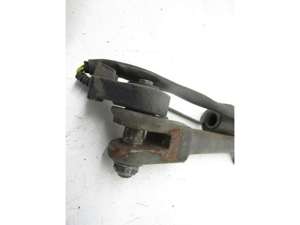 93 Honda ST 1100 Kick Side Stand 50530-MY3-000 1991-2002