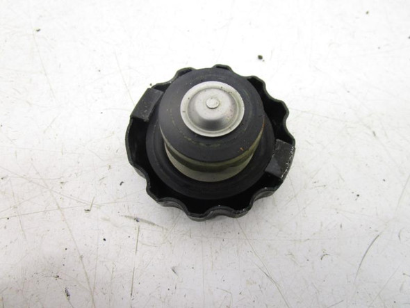 93 Honda ST 1100 Radiator Cap 19045-MY3-621 1991-2002