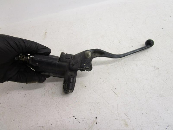 93 Honda ST 1100 Clutch Master Cylinder 22880-MT3-611 1991-1993