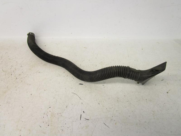 93 Honda ST 1100 Air Duct Intake 64280-MT3-000 1991-2002