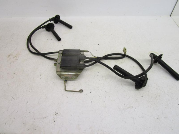 93 Honda ST 1100 Ignition Coils 30510-KT7-023 1991-2002
