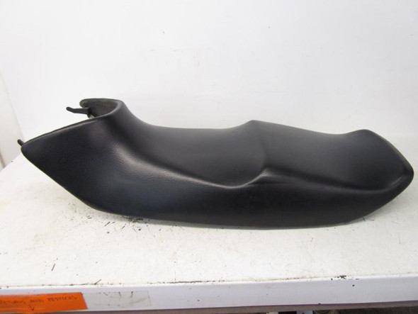 93 Honda ST 1100 Seat Pan Foam 77200-MAJ-G00ZA 1991-2002