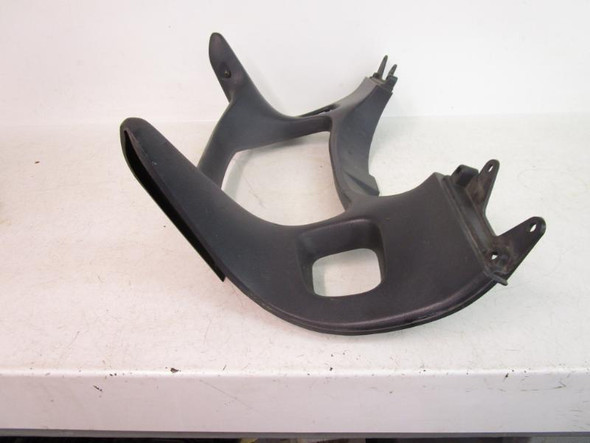 93 Honda ST 1100 Speedo Trim 64240-MAJ-G00ZA 1991-2002