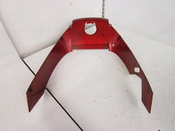 93 Honda ST 1100 Trim Inner Middle Cowl 64235-MT3-000ZF 1991-2002