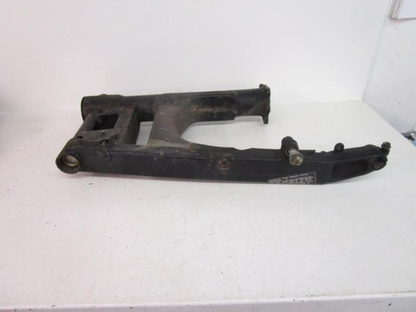 93 Honda ST 1100 Swingarm 52100-MT3-610 1991-2002