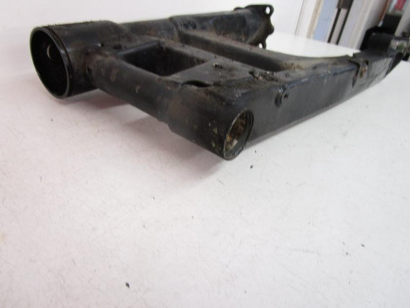 93 Honda ST 1100 Swingarm 52100-MT3-610 1991-2002