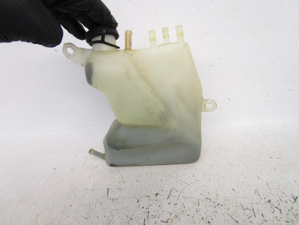 93 Honda ST 1100 Coolant Overflow 19101-MT3-020 1991-2002