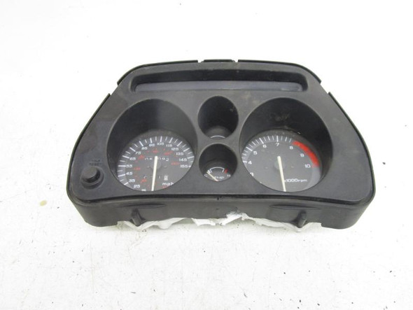 93 Honda ST 1100 Speedometer Speedo 37100-MY3-671 1992-1995