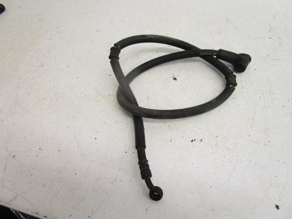 93 Honda ST 1100 Clutch Line Hose 22900-MT3-000 1991-1994
