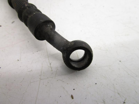 93 Honda ST 1100 Clutch Line Hose 22900-MT3-000 1991-1994