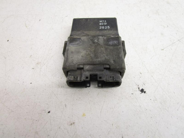 93 Honda ST 1100 OEM CDI Igniter 30410-MT3-610 1991-2002