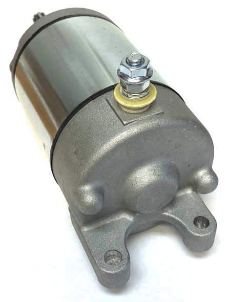 2005-08 for Honda Sportrax 400 TRX400EX TRX 400 EX Starter Motor 31200-HN1-000