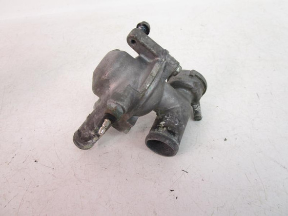 93 Honda ST 1100 Thermostat Housing 19312-MS2-000 1991-2002