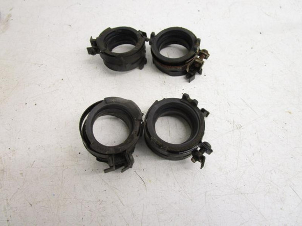 93 Honda ST 1100 Intake Boot Manifold 16211-MT3-000 1991-2002