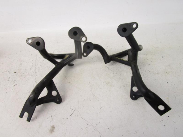 93 Honda ST 1100 Engine Guards 64216-MT3-000 1991-2002