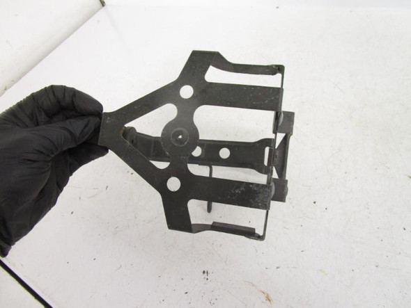 93 Honda ST 1100 Battery Box Tray 50320-MAJ-G00 1991-2002
