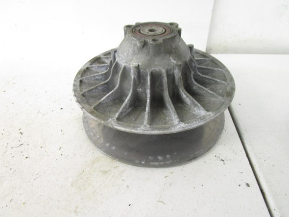 17 Can Am 450 Outlander Secondary Driven Clutch 420280178 2015-2025