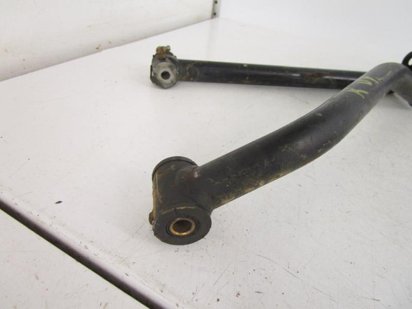 17 Can Am 450 Outlander Right Upper A Arm 706204642 2015-2025