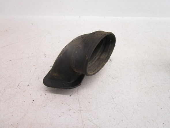 17 Can Am 450 Outlander Clutch Boot Adaptor Inlet 2015-2025