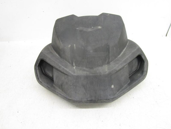 17 Can Am 450 Outlander Speedo Trim Mount 705007066 2015-2022