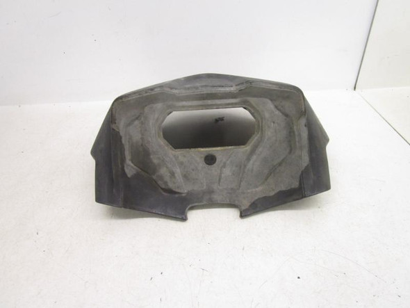 17 Can Am 450 Outlander Speedo Trim Mount 705007066 2015-2022