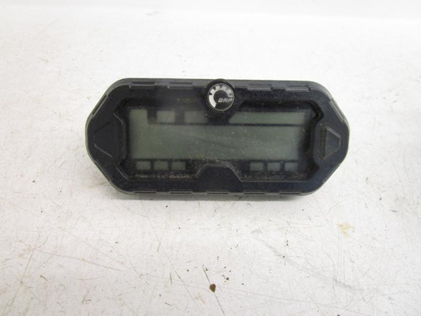 17 Can Am 450 Outlander Speedometer Speedo 710005087 2015-2017