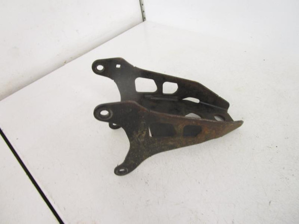 17 Can Am 450 Outlander Trailer Hitch Mount 715001925 2015-2018