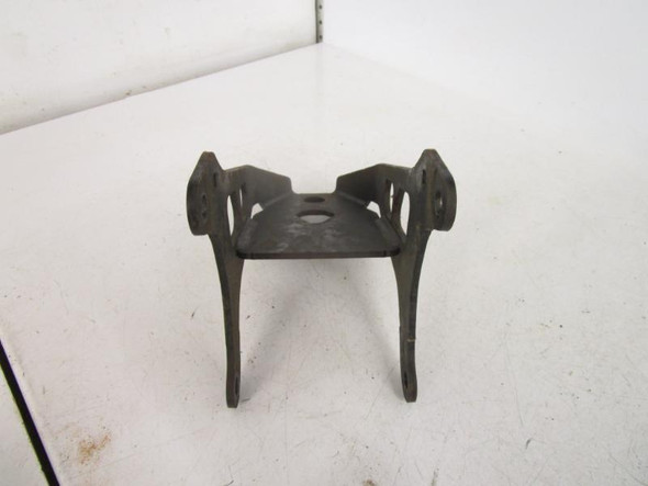 17 Can Am 450 Outlander Trailer Hitch Mount 715001925 2015-2018