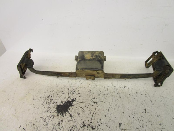 17 Can Am 450 Outlander Trim Hose Support 709000359 2015-2025