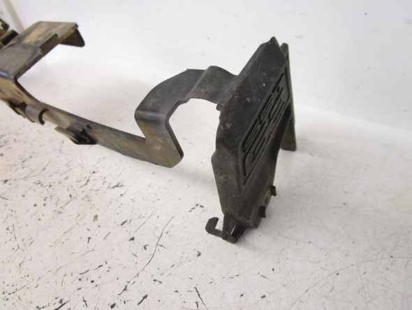 17 Can Am 450 Outlander Trim Hose Support 709000359 2015-2025