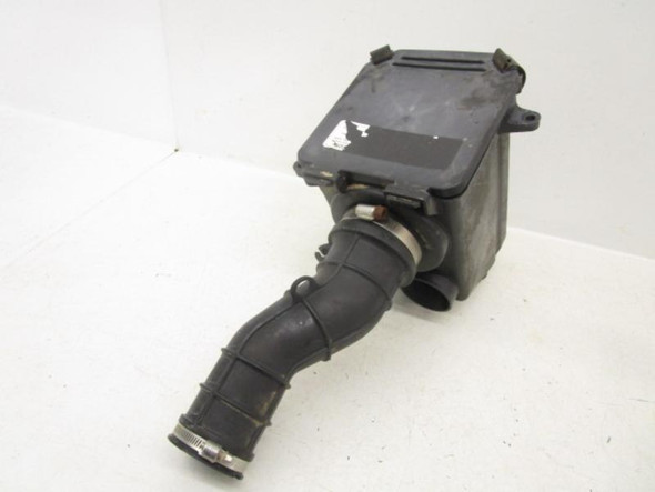 06 Kawasaki KVF 360 Prairie Air Box Cleaner 11010-1766 2003-2012